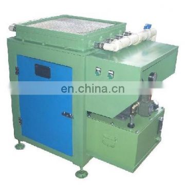 Easy Operation Chromatic Crayon Molding/Forming/Modeling Machine