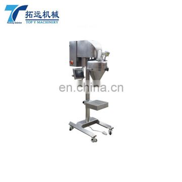 Dry Chemical powder filling machine/Auger filler/ Auger Screw powder filling machine