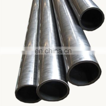 precision CK45 S45C H8 H9 honed steel tube