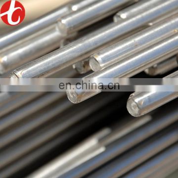 led light bar 316L stainless steel rods best selling products