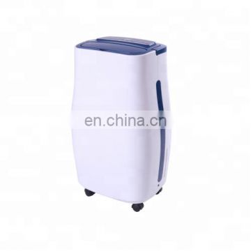 Air Dehumidifier for Home 12L CE RoHs certificated