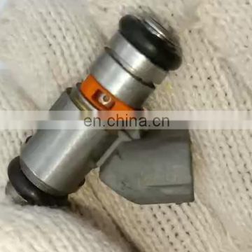 High Quality Fuel injector IWP092, IWP-092 , 50102502, 0280158257 for for Golf Polo SEAT 1.4 16V