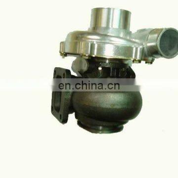Turbocharger T4 for car