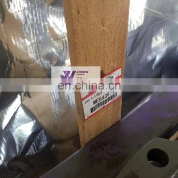 Good Price Excavator hydraulic cylinder Du bushing in stock