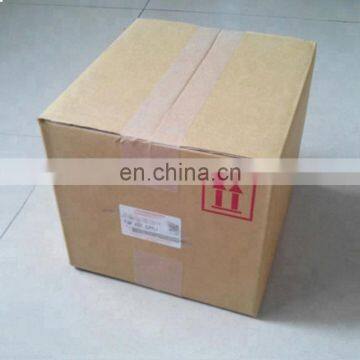 Genuine 4HK1 8-97306044-9 pump 294000-2600