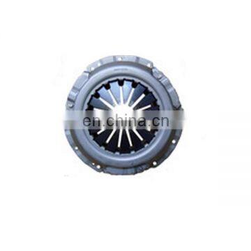 30210-2S711 Clutch cover for D22 pickup QD32 ENGINE