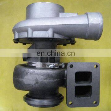 HT3B 3523415 3801598 for industrial with NTC320 turbocharger