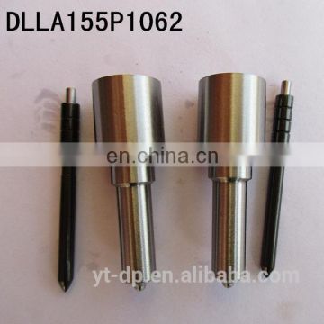 Common Rail Nozzle DLLA155P1062