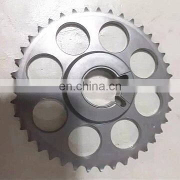 Auto Engine Parts Crankshaft Gear for land cruiser ZJ100 J100 1FZ-FE 13523-66020 GEAR OR SPROCKET, CAMSHAFT TIMING