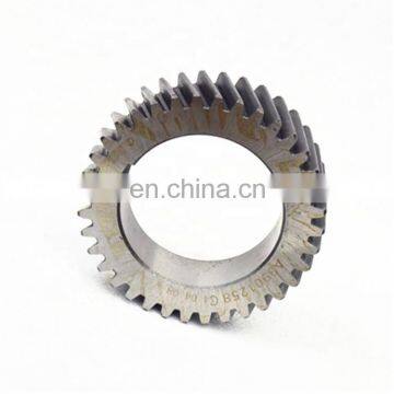 Good Quality DCEC 6BT Diesel Engine Crankshaft gear 3901258