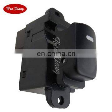 AUTO Electric Window Master Switch 93580-0Q000