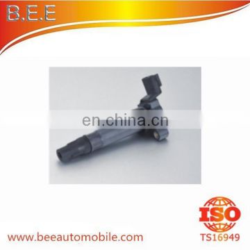 IGNITION COIL For GM DIAMOND Fk0374 9023781 A1050700439 13156062 C9023781 FK0374 A0991600089