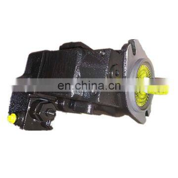 K3VL458-1NRSM-P0 Hydraulic piston pump and spare parts