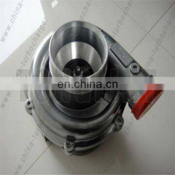 RHE7 Turbocharger VB730011 24100-2750 24100-2751 24100-2752 For YF68 Engine