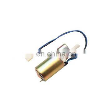 OE NO.23221-46070 High quality cheap price engine parts for fuel pump