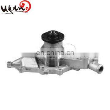 Good quality diaphragm water pump for car washing for CHRYSLER 5138057AA 05138057AA