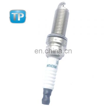 Iridium Spark Plug for Nissan Altima Infiniti EX35 3.5L FXE22HR11 22401-EW61C Auto Replacement Parts Spark Plug