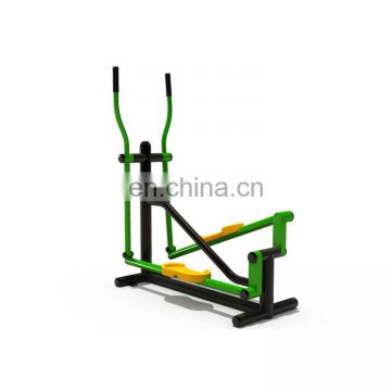 BH12804 Outdoor Playground Equipment,Treadmill Equipment Fitness Body Building Gym Equipment
