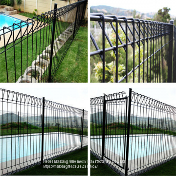 mesh fencing prices mesh for garden