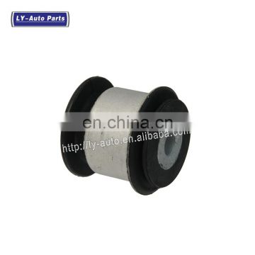 Front Lower Control Arm Bushing For MB GL-CLASS X166 A1663330200  1663330200