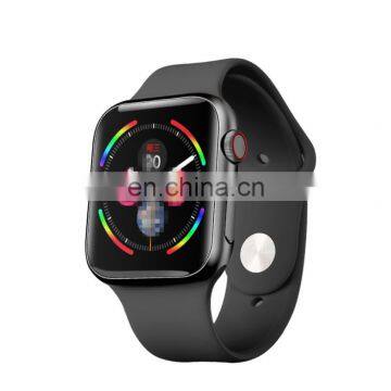 I7S smart watch