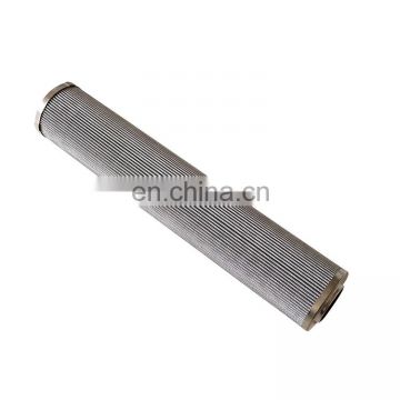 oil filter hydraulic filter, the replacement for hagglunds hydraulic oil filter, deep draw hydraulic press for oil filter