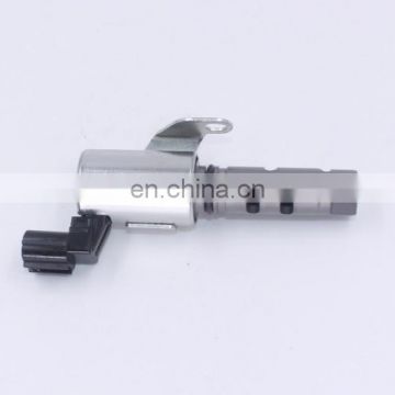 VVT Variable Solenoid oil valve 15330-46020  High Quality 1533046020