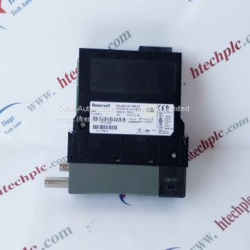 Honeywell R7510-B1003-4 Lowest in the whole network