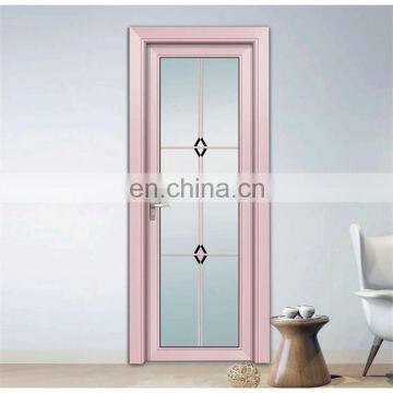 High Quality Tempered Glass 4mm 5mm 6mm 8mm 10mm 12mm Toughened Glass Door Supplier
