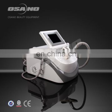 Companies Look For Representative Home Use Vacuum Massage Therapy Machine