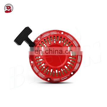 Attractive Price New Type Diesel Engine Recoil Starter Assembly
