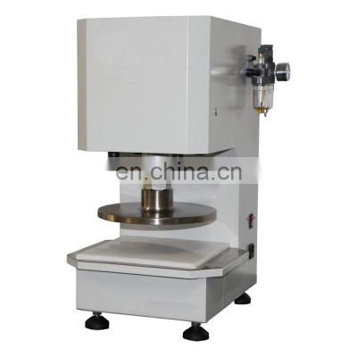 Customized Hydraulic press