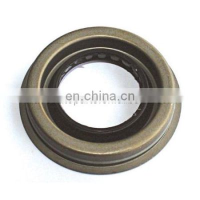 Pinion Oil Seal for Jeep - 68004072AA