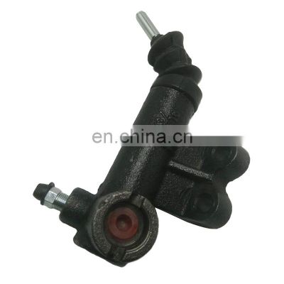 CYLINDER ASSY CLUTCH RELEASE for STAREX 07-11 41700-4H100