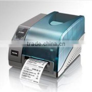 China Hot selling high quality G-3106 Light Industrial Printer                        
                                                Quality Choice