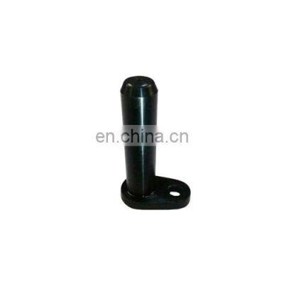 For JCB Backhoe 3CX 3DX Front Axle Pivot Pin 4WD Ref. Part Number .911/22800 - Whole Sale India Best Quality Auto Spare Parts