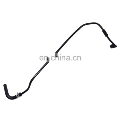 Free Shipping!25192904 NEW Throttle Body Inlet Hose Or Pipe FOR Chevrolet,Vauxhall 55569809