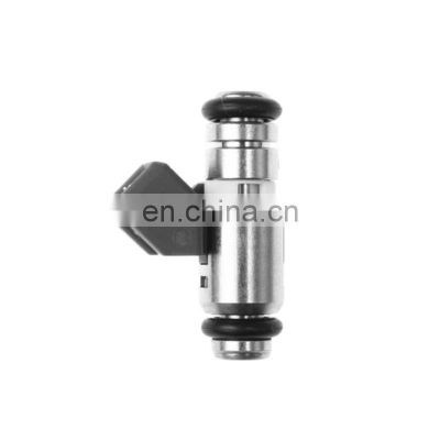 Car Fuel Injector For Fiat Palio 1.4 8V 50100402