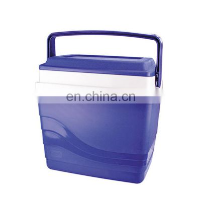 PP PE hiking camping sample sustainable beer sports outdoor medical camping plastic cooler box