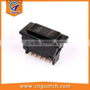 professional Chinese plastic production for electronic enclosure