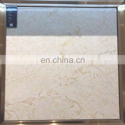 full polishing glazed porcelain tile for floor tiles wall tiles flooring pisos gres porcelanato full body