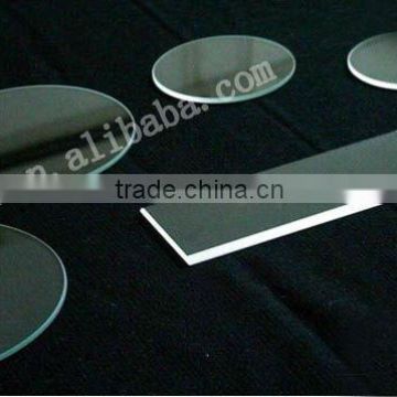 3mm Tempered glass USA suppliers