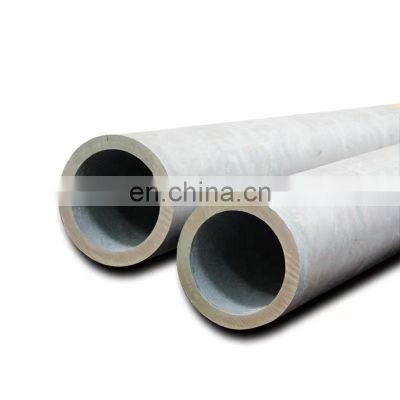 used for drilling pipe ansi 4130 4140 cold rolled seamless steel pipe tube carbon steel tube seamless