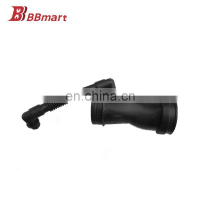 BBmart Auto Parts Intake Pipe for VW Santana OE 06B133354A 06B 133 354 A