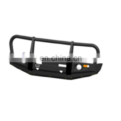 Front bumper for TOYOTA LC80 92-97