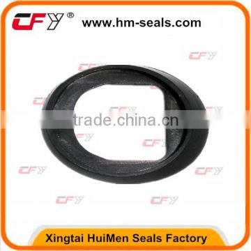 Rubber gasket for Vauxhall Opel Astra Corsa Roof Aerial Antenna