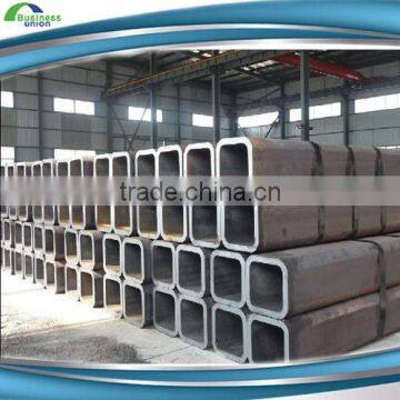 hot sale hot dipped galvanized steel piping steel price