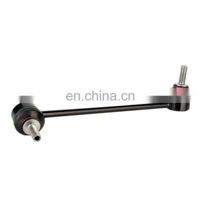 Suspension Part  Rear Left Stabilizer Bar Link T4N3673 GX735D498AA for Jaguar XF XE