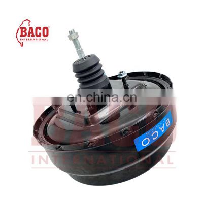 BACO 47210-0T000 BRAKE BOOSTER 472100T000 FOR NISSAN UD 47210-0T001 472010T001