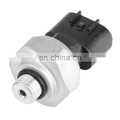 New A/C Air Conditioning Pressure Switch Sensor OEM 88719-33020/499000-7880 FOR Toyota Camry Corolla